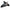 Ford Focus LS / LT (2007 - 2009) OEM Style Headlights LH + RH