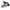 Ford Focus LS / LT (2005 - 2007) OEM Style Headlights LH + RH