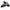 Ford Focus LS / LT (2005 - 2007) OEM Style Headlights LH + RH