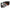 Ford Ka TA (1999 - 2002) OEM Style Headlights LH + RH