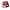 Ford Maverick DA (1988 - 1993) OEM Style Tail Lights LH + RH