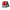 Ford Maverick DA (1988 - 1993) OEM Style Tail Lights LH + RH