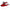 Ford Mondeo MD (2014 - 2019) Genuine Tail Lights LH + RH