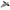 Ford Mondeo MC (2010 - 2014) OEM Style Headlights LH + RH