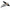 Ford Mondeo MA / MB (2007 - 2010) OEM Style Headlights LH + RH