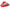 Ford Mondeo MA / MB (2007 - 2010) Genuine Tail Lights LH + RH