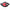 Ford Puma JK (2019 - 2025) Genuine Tail Lights LH + RH