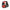 Ford Ranger Ute (2022 - 2025) Genuine Tail Lights LH + RH