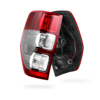 Ford Ranger PX MK3 (2020 - 2022) OEM Style Tail Lights LH + RH