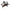 Ford Ranger PX MK3 (2020 - 2022) Genuine Headlights LH + RH