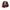 Ford Ranger PX MK3 (2018 - 2020) Genuine Tail Lights LH + RH