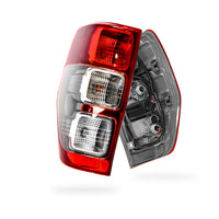 Ford Ranger PX MK3 (2018 - 2020) Genuine Tail Lights LH + RH