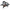 Ford Ranger PX MK3 (2018 - 2020) OEM Style Headlights LH + RH