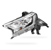 Ford Ranger PX MK3 (2018 - 2020) Genuine Headlights LH + RH