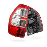 Ford Ranger PX MK3 (2018 - 2020) Genuine Tail Lights LH + RH