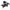 Ford Ranger PX MK2 (2015 - 2018) OEM Style Headlights LH + RH