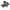 Ford Ranger PX MK2 (2015 - 2018) OEM Style Headlights LH + RH