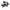 Ford Ranger PX MK2 (2015 - 2018) Genuine Headlights LH + RH