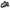 Ford Ranger PX MK1 (2011 - 2015) OEM Style Headlights LH + RH