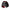 Ford Ranger PX MK1 (2011 - 2015) OEM Style Tail Lights LH + RH