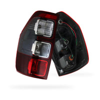 Ford Ranger PX MK1 (2011 - 2015) OEM Style Tail Lights LH + RH