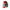 Ford Ranger PX MK1 (2011 - 2015) Genuine Tail Lights LH + RH