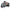 Ford Ranger PK (2009 - 2011) OEM Style Headlights LH + RH