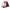Ford Ranger PK (2009 - 2011) OEM Style Tail Lights LH + RH