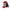 Ford Ranger PK (2009 - 2011) OEM Style Tail Lights LH + RH