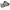 Ford Ranger PJ (2006 - 2009) OEM Style Headlights LH + RH