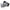 Ford Ranger PJ (2006 - 2009) OEM Style Headlights LH + RH