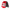 Ford Ranger PJ (2006 - 2009) OEM Style Tail Lights LH + RH