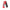 Ford Transit VO (2019 - 2025) OEM Style Tail Lights LH + RH