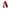 Ford Transit VO (2014 - 2019) Genuine Tail Lights LH + RH