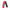 Ford Transit VO (2014 - 2019) OEM Style Tail Lights LH + RH