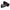 Ford Transit VH (2000 - 2006) OEM Style Headlights LH + RH