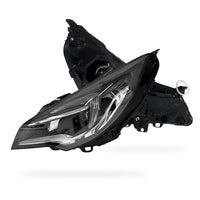 Holden Astra BK (2016 - 2019) OEM Style Headlights LH + RH