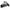 Holden Astra AH (2006 - 2010) Genuine Headlights LH + RH
