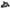 Holden Astra AH (2006 - 2010) OEM Style Headlights LH + RH