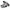 Holden Astra AH (2006 - 2010) OEM Style Headlights LH + RH