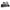 Holden Astra AH Series 2 (2006 - 2010) Genuine Headlights LH + RH