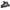 Holden Astra AH Series 2 (2006 - 2010) OEM Style Headlights LH + RH