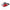 Holden Astra AH Series 2 (2006 - 2010) OEM Style Tail Lights LH + RH