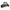 Holden Astra AH Series 1 (2004 - 2007) Genuine Headlights LH + RH