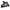 Holden Astra AH Series 1 (2004 - 2007) OEM Style Headlights LH + RH