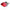 Holden Astra AH Series 1 (2004 - 2007) OEM Style Tail Lights LH + RH
