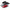 Holden Astra AH Series 1 (2004 - 2007) OEM Style Tail Lights LH + RH