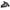 Holden Astra AH (2004 - 2010) OEM Style Headlights LH + RH