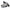 Holden Astra AH (2004 - 2010) OEM Style Headlights LH + RH