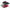 Holden Astra AH (2004 - 2010) OEM Style Tail Lights LH + RH